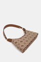 Accesorii Guess poșetă NEDA HWJP96.54170 bej