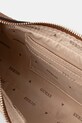 Guess poșetă NEDA HWJP96.54170 bej