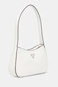 Guess torebka ARNELA HWNY94.96170 biały AW25