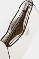 Guess torebka ARNELA HWNY94.96170 biały