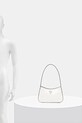 Guess torebka ARNELA HWNY94.96170