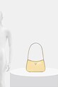 Guess torebka ARNELA HWNY94.96170