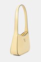 Guess torebka ARNELA HWNY94.96170 żółty AW25