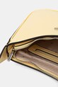 Guess torebka ARNELA HWNY94.96170 żółty