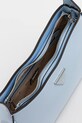 Guess torebka ARNELA HWNY94.96170 niebieski