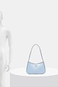 Guess torebka ARNELA HWNY94.96170
