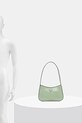 Guess poșetă ARNELA HWNY94.96170