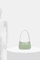 Guess poșetă ARNELA HWNY94.96170