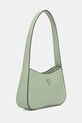 Guess poșetă ARNELA HWNY94.96170 verde AW25