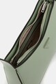 Guess poșetă ARNELA HWNY94.96170 verde