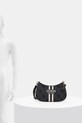 Torbica Guess NOELLE HWOS96.72180