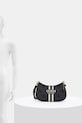 Τσάντα Guess NOELLE HWOS96.72180