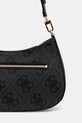 Torbica Guess NOELLE siva HWOS96.72180