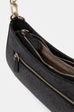 Torbica Guess NOELLE HWOS96.72180