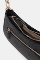 Τσάντα Guess NOELLE HWOS96.72180