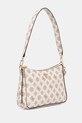 Guess torebka DARYNA HWPG72.08180 beżowy NC25