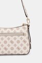 Akcesoria Guess torebka DARYNA HWPG72.08180 beżowy