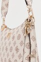 Guess torebka DARYNA beżowy HWPG72.08180
