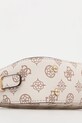 Guess torebka DARYNA HWPG72.08180 beżowy