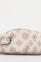 Guess torebka DARYNA HWPG72.08180 beżowy