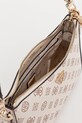 Guess torebka DARYNA HWPG72.08180