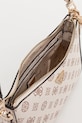 Guess torebka DARYNA HWPG72.08180