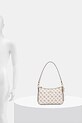 Guess torebka DARYNA HWPG72.08180