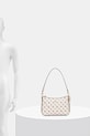 Guess torebka DARYNA HWPG72.08180