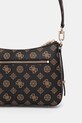 Akcesoria Guess torebka DARYNA HWPG72.08180 brązowy