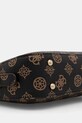 Guess torebka DARYNA HWPG72.08180