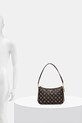 Guess torebka DARYNA HWPG72.08180