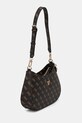 Torba Guess NOELLE HWQG96.72180 smeđa AW25