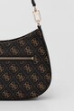 Dodaci Torba Guess NOELLE HWQG96.72180 smeđa
