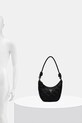 Τσάντα Guess ADELASIA HWQL96.58180