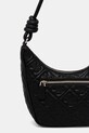 Αξεσουάρ Τσάντα Guess ADELASIA HWQL96.58180 μαύρο