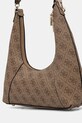 Dodatki Torbica Guess CALISTA HWSG73.34170 bež