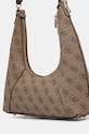 Akcesoria Guess torebka CALISTA HWSG73.34170 beżowy