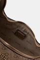 Guess torebka CALISTA HWSG73.34170 beżowy