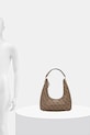 Guess torebka CALISTA HWSG73.34170