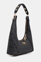 Guess torebka CALISTA HWSG73.34170 szary AW25