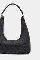 Akcesoria Guess torebka CALISTA HWSG73.34170 szary