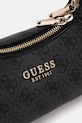 Guess torebka CALISTA szary HWSG73.34170