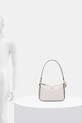 Τσάντα Guess DARYNA HWVG72.08180