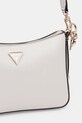 Αξεσουάρ Τσάντα Guess DARYNA HWVG72.08180 μπεζ