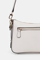 Τσάντα Guess DARYNA μπεζ HWVG72.08180