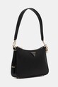 Kabelka Guess DARYNA HWVG72.08180 černá AW25