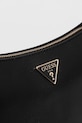 Akcesoria Guess torebka DARYNA HWVG72.08180 czarny