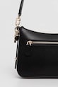 Guess torebka DARYNA czarny HWVG72.08180