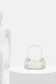 Guess torebka ROSALBA HWZG96.57170