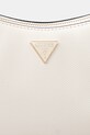 Guess torebka ROSALBA beżowy HWZG96.57170